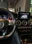 Mercedes-Benz C 43 AMG 4Matic*Pano*Kamera*Sport-Auspuffanlage* Alb - thumbnail 18