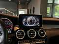 Mercedes-Benz C 43 AMG 4Matic*Pano*Kamera*Sport-Auspuffanlage* Alb - thumbnail 21