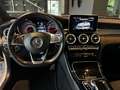 Mercedes-Benz C 43 AMG 4Matic*Pano*Kamera*Sport-Auspuffanlage* Weiß - thumbnail 16