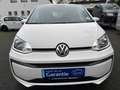 Volkswagen up! up! move up! "2017 Klima+Euro6 Alb - thumbnail 8