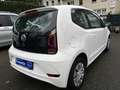 Volkswagen up! up! move up! "2017 Klima+Euro6 Alb - thumbnail 5