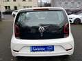 Volkswagen up! up! move up! "2017 Klima+Euro6 Alb - thumbnail 4