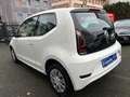 Volkswagen up! up! move up! "2017 Klima+Euro6 Alb - thumbnail 3