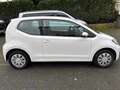 Volkswagen up! up! move up! "2017 Klima+Euro6 Alb - thumbnail 6