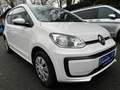 Volkswagen up! up! move up! "2017 Klima+Euro6 Alb - thumbnail 7