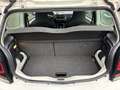 Volkswagen up! up! move up! "2017 Klima+Euro6 Alb - thumbnail 12