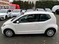 Volkswagen up! up! move up! "2017 Klima+Euro6 Alb - thumbnail 2