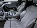 Audi S4 Avant Q MATRIX PDC KAMERA SITZHZG NAVI+ Grau - thumbnail 9
