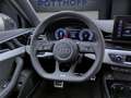 Audi S4 Avant Q MATRIX PDC KAMERA SITZHZG NAVI+ Grau - thumbnail 12