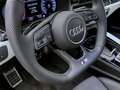 Audi S4 Avant Q MATRIX PDC KAMERA SITZHZG NAVI+ Grau - thumbnail 20
