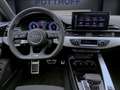 Audi S4 Avant Q MATRIX PDC KAMERA SITZHZG NAVI+ Grau - thumbnail 14