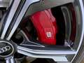 Audi S4 Avant Q MATRIX PDC KAMERA SITZHZG NAVI+ Grau - thumbnail 21