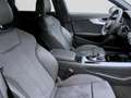 Audi S4 Avant Q MATRIX PDC KAMERA SITZHZG NAVI+ Grau - thumbnail 17
