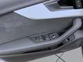 Audi S4 Avant Q MATRIX PDC KAMERA SITZHZG NAVI+ Grau - thumbnail 11