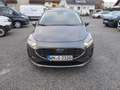 Ford Fiesta Titanium 1.0 MHEV LED DAB PPS Hi Winter-P. Gris - thumbnail 3