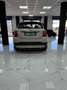 Fiat 500X 500 X 2015 1.3 mjt Business 4x2 95cv Beige - thumbnail 8