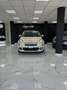 Fiat 500X 500 X 2015 1.3 mjt Business 4x2 95cv Beige - thumbnail 1