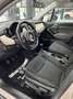 Fiat 500X 500 X 2015 1.3 mjt Business 4x2 95cv Beige - thumbnail 4