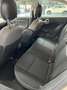 Fiat 500X 500 X 2015 1.3 mjt Business 4x2 95cv Beige - thumbnail 7