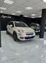 Fiat 500X 500 X 2015 1.3 mjt Business 4x2 95cv Beige - thumbnail 2