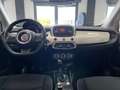 Fiat 500X 500 X 2015 1.3 mjt Business 4x2 95cv Beige - thumbnail 9
