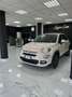 Fiat 500X 500 X 2015 1.3 mjt Business 4x2 95cv Beige - thumbnail 3