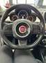 Fiat 500X 500 X 2015 1.3 mjt Business 4x2 95cv Beige - thumbnail 5