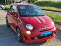 Abarth 500 1.4*Esseesse*Schalensitze*Klimaauto*Bi-Xenon*MFL* Rouge - thumbnail 6