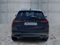 Skoda Kamiq 1.0 TSI CLEVER LED+APP+GRA+SHZ+PDC+AHK+DAB Schwarz - thumbnail 5