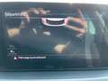 Skoda Kamiq 1.0 TSI CLEVER LED+APP+GRA+SHZ+PDC+AHK+DAB Schwarz - thumbnail 15