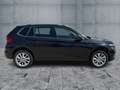 Skoda Kamiq 1.0 TSI CLEVER LED+APP+GRA+SHZ+PDC+AHK+DAB Negro - thumbnail 7
