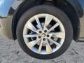 Skoda Kamiq 1.0 TSI CLEVER LED+APP+GRA+SHZ+PDC+AHK+DAB Schwarz - thumbnail 8