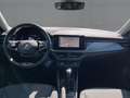 Skoda Kamiq 1.0 TSI CLEVER LED+APP+GRA+SHZ+PDC+AHK+DAB Schwarz - thumbnail 9