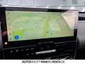 Subaru Solterra Platinum Plus 4x4 LED CAM LEDER ACC SH Niebieski - thumbnail 10