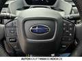 Subaru Solterra Platinum Plus 4x4 LED CAM LEDER ACC SH Niebieski - thumbnail 11