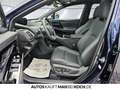 Subaru Solterra Platinum Plus 4x4 LED CAM LEDER ACC SH Niebieski - thumbnail 6