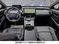 Subaru Solterra Platinum Plus 4x4 LED CAM LEDER ACC SH Niebieski - thumbnail 8