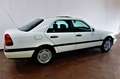 Mercedes-Benz C 180 Lim W202 Automatik/Klima/AHK/Euro-2 Weiß - thumbnail 3