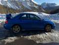 Subaru WRX - thumbnail 4