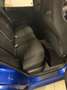 Subaru WRX - thumbnail 12