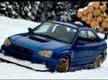 Subaru WRX - thumbnail 2
