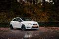 SEAT Ibiza SC 1.8 TSI Cupra | 290PK | Sparco | Zeer Netjes Blanc - thumbnail 2