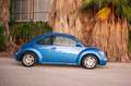 Volkswagen Beetle 1.9TDI Azul - thumbnail 5