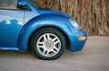 Volkswagen Beetle 1.9TDI Azul - thumbnail 6