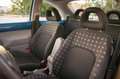 Volkswagen Beetle 1.9TDI Azul - thumbnail 16