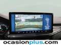 Ford Focus 1.0 Ecoboost MHEV ST-Line 125 Azul - thumbnail 10