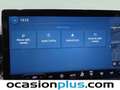 Ford Focus 1.0 Ecoboost MHEV ST-Line 125 Azul - thumbnail 9