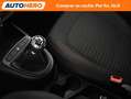 Hyundai i10 1.2 N Line Gris - thumbnail 28