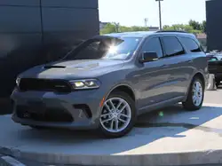 Dodge Durango 2025