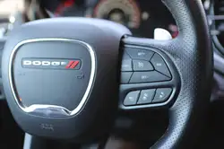Dodge Durango 2025 — фото 24